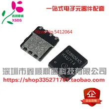 5 шт./лот BSC028N06NS 028N06NS 60V 100A