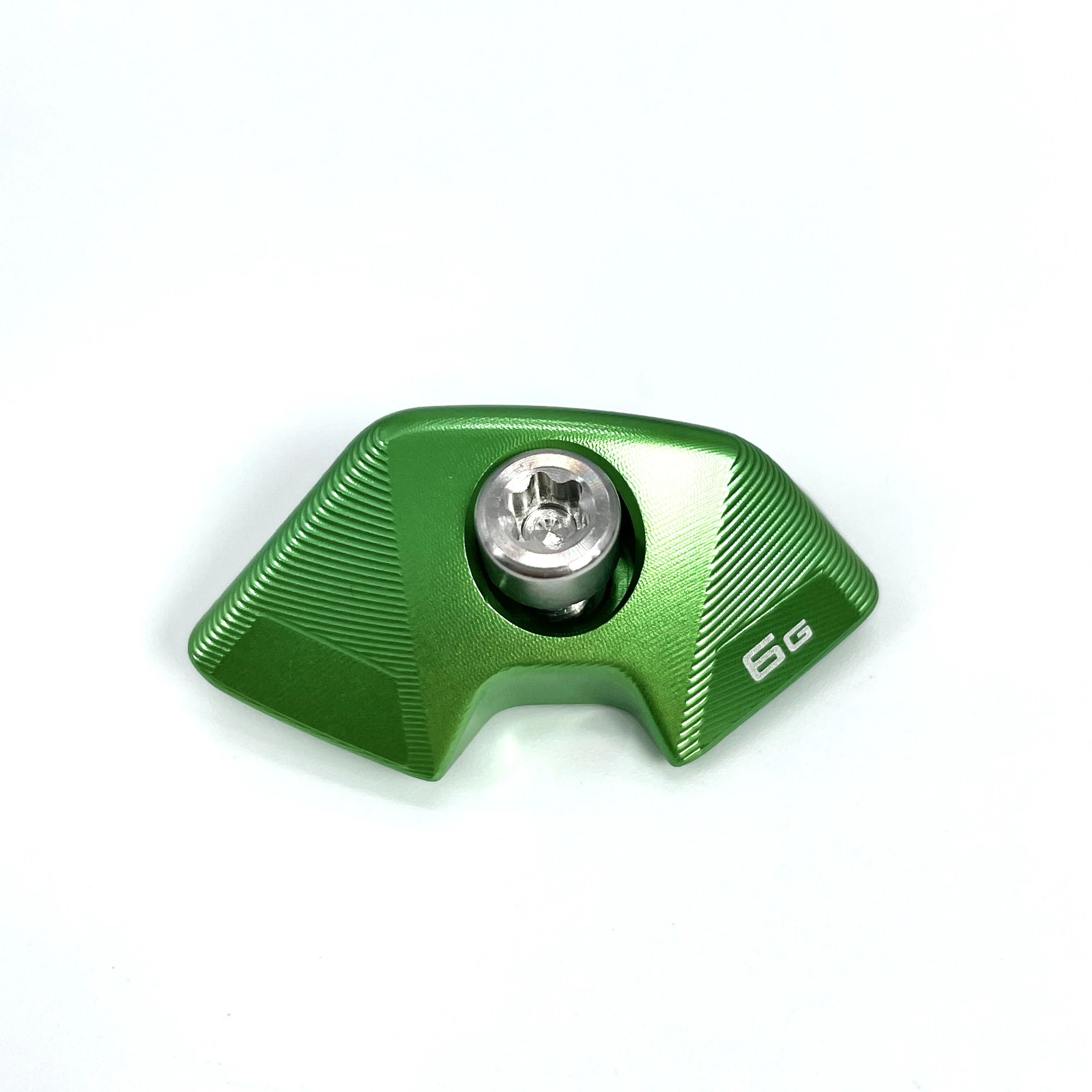 6g(green)