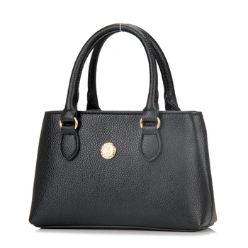 

Women's Messenger Bag Top Quality Girls In Shoulder Bag Brand Women Leather Handbags Women's PU Tote Bag Large