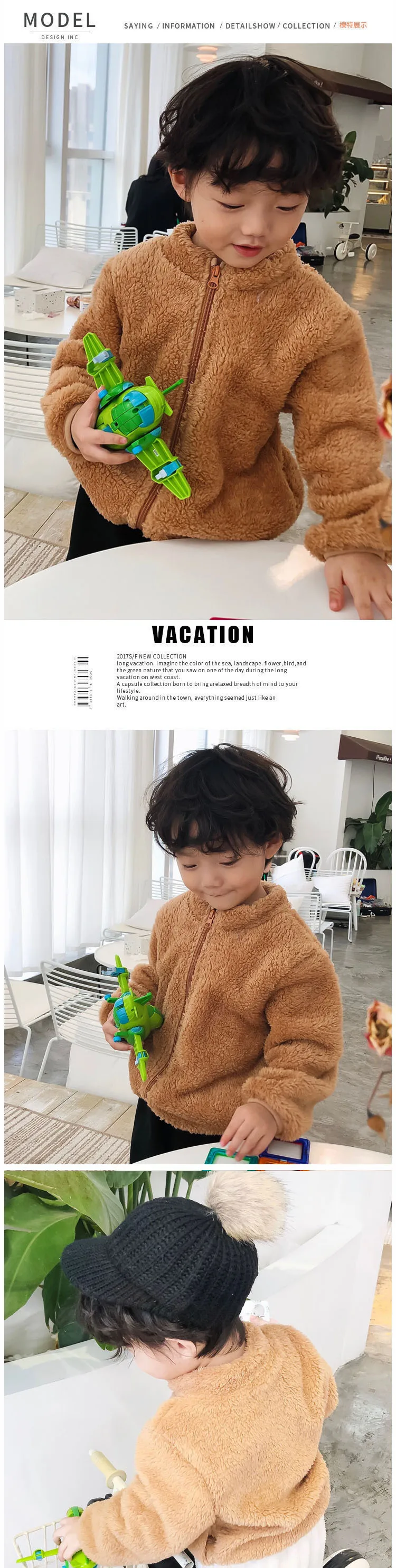 11494273843_869570842