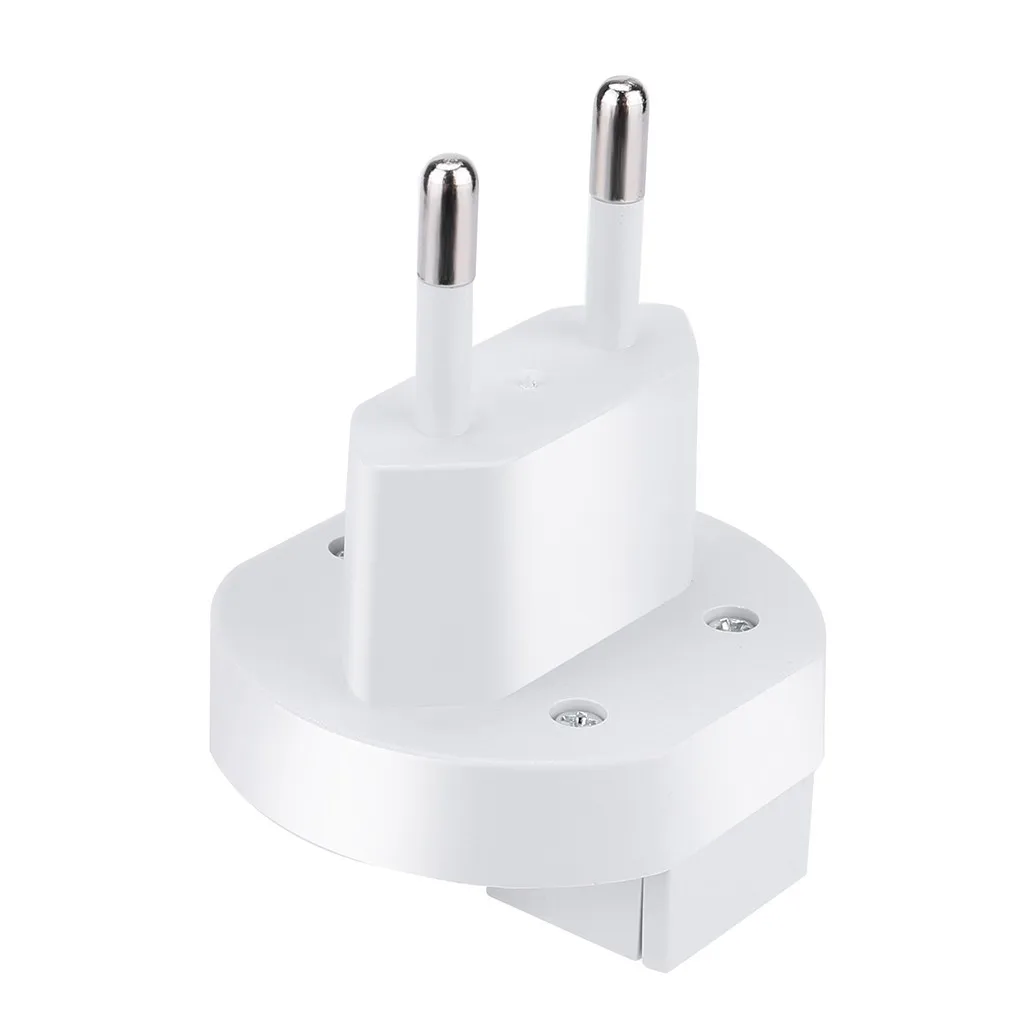 Ouhaobin 2 порта USB QC 3,0 30 Вт Быстрая зарядка usb-хаб настенное зарядное устройство адаптер питания US/EU/AU/UK Разъем для iPhone 11/11 Pro