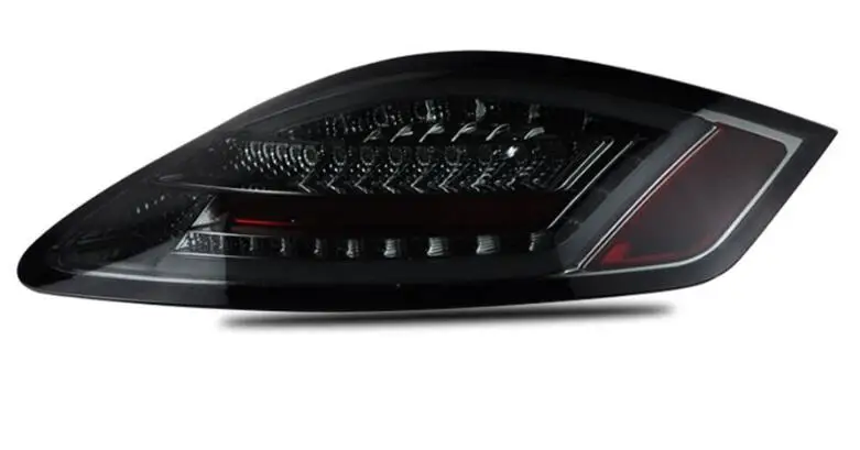 QQ截图20190928113045