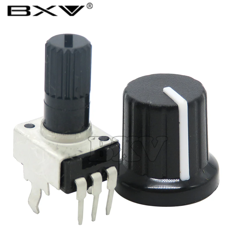 50 個 WH06-2 ポテンショメータ 100R/200R/500R/1K/2K/5K/10K/20K/50K/100K/200K 5個 3362P ポテンショメーター 調節可能 抵抗 垂直 100Ω 200Ω 500Ω 1KΩ 2KΩ 5KΩ 10KΩ 20KΩ