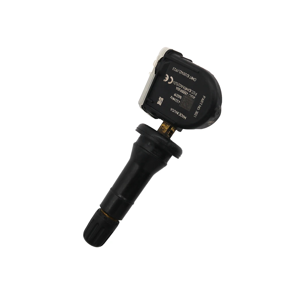 Ÿ̾  з 2015-2021  F-150 433MHz TPMS Ÿ̾ з   EV6T-1A180-CB