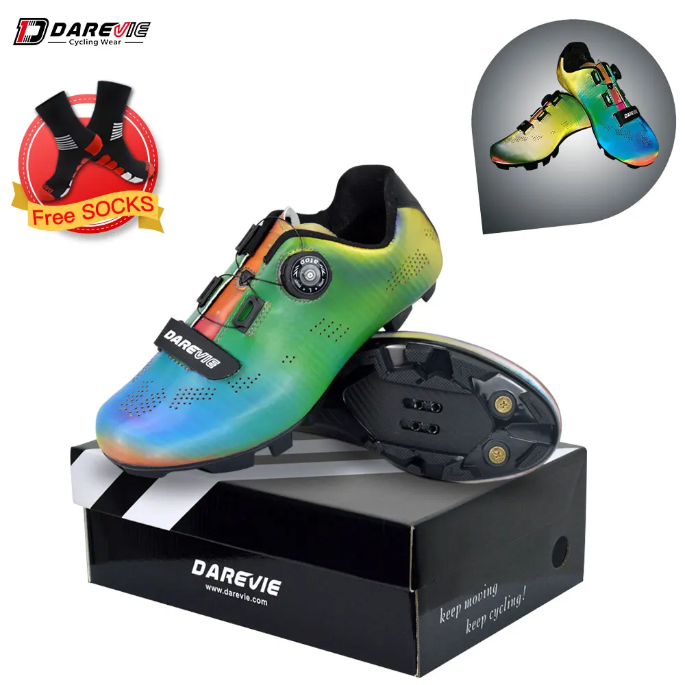 it.aliexpress.com