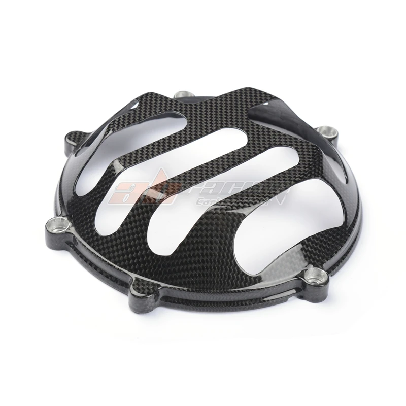 Global Version i12Plus 6.7 Inch Water Drop Screen