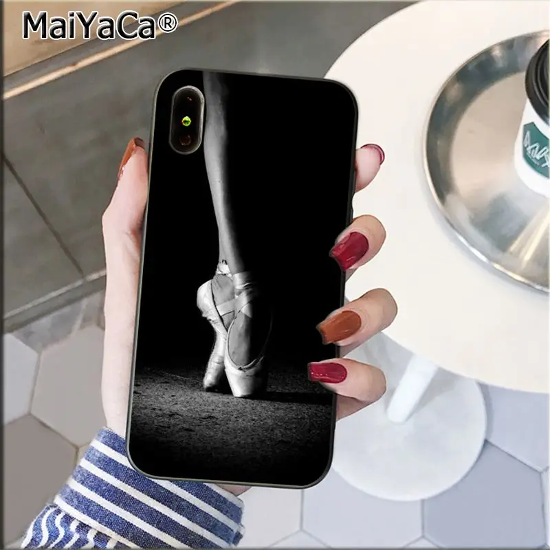 ballroom dancing for girls Ballet shoes Slippers