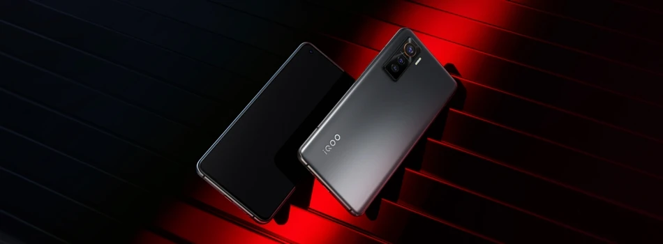 QQ图片20200817160657_副本