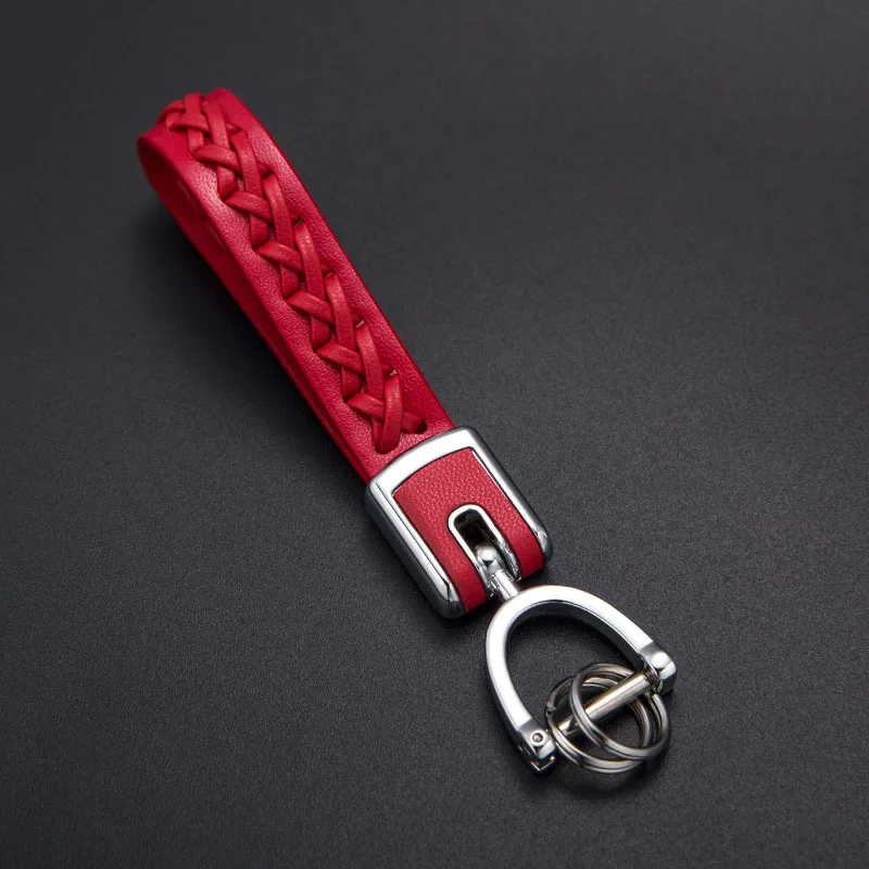 9180394662_1024391684