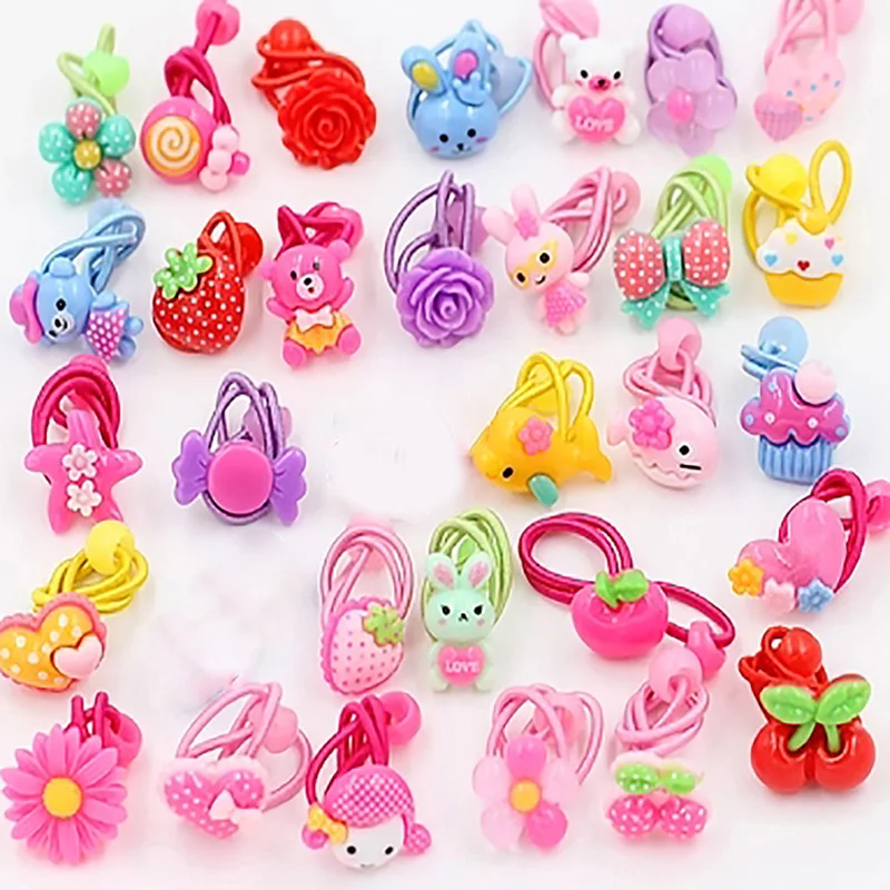 HTB1T5SYbUWF3KVjSZPhq6xclXXaR