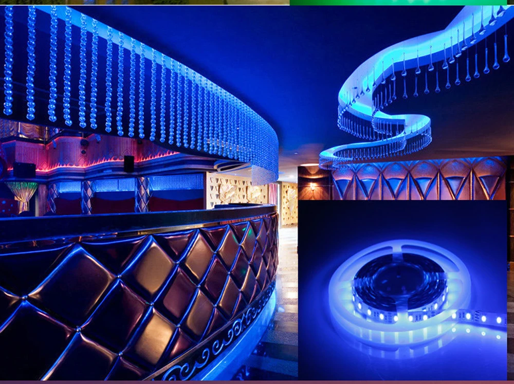 HTB1c0Wka8OD3KVjSZFFq6An9pXaS