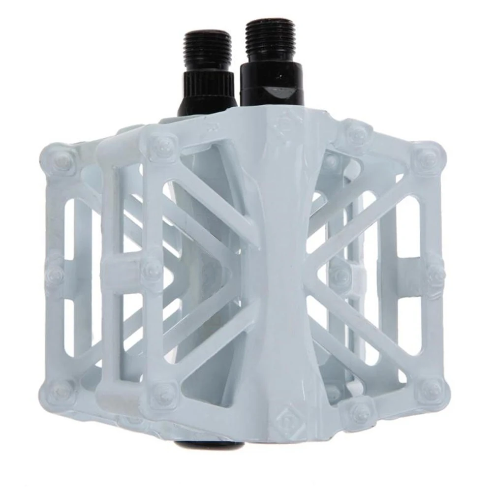 brompton right pedal