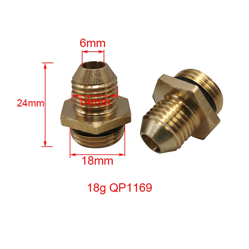 Car-wash-water-gun-connector-Irrigation-sprinkler-Water-gun-hose-connector-Watering-water-gun-access (3)