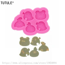 High gloss блестящее высокое качество Дерево лист пресс-форм, медведь, эпоксидную смолу Fondant (сахарная) шоколадный торт пресс-форм, девушка, полимерная глина деньги в форме сумочки High gloss блестящее высокое качество Дерево лист пресс-форм, медведь, эпоксидную смолу Fondant (сахарная) шоколадный торт пресс-форм, девушка, полимерная глина деньги в форме сумочки