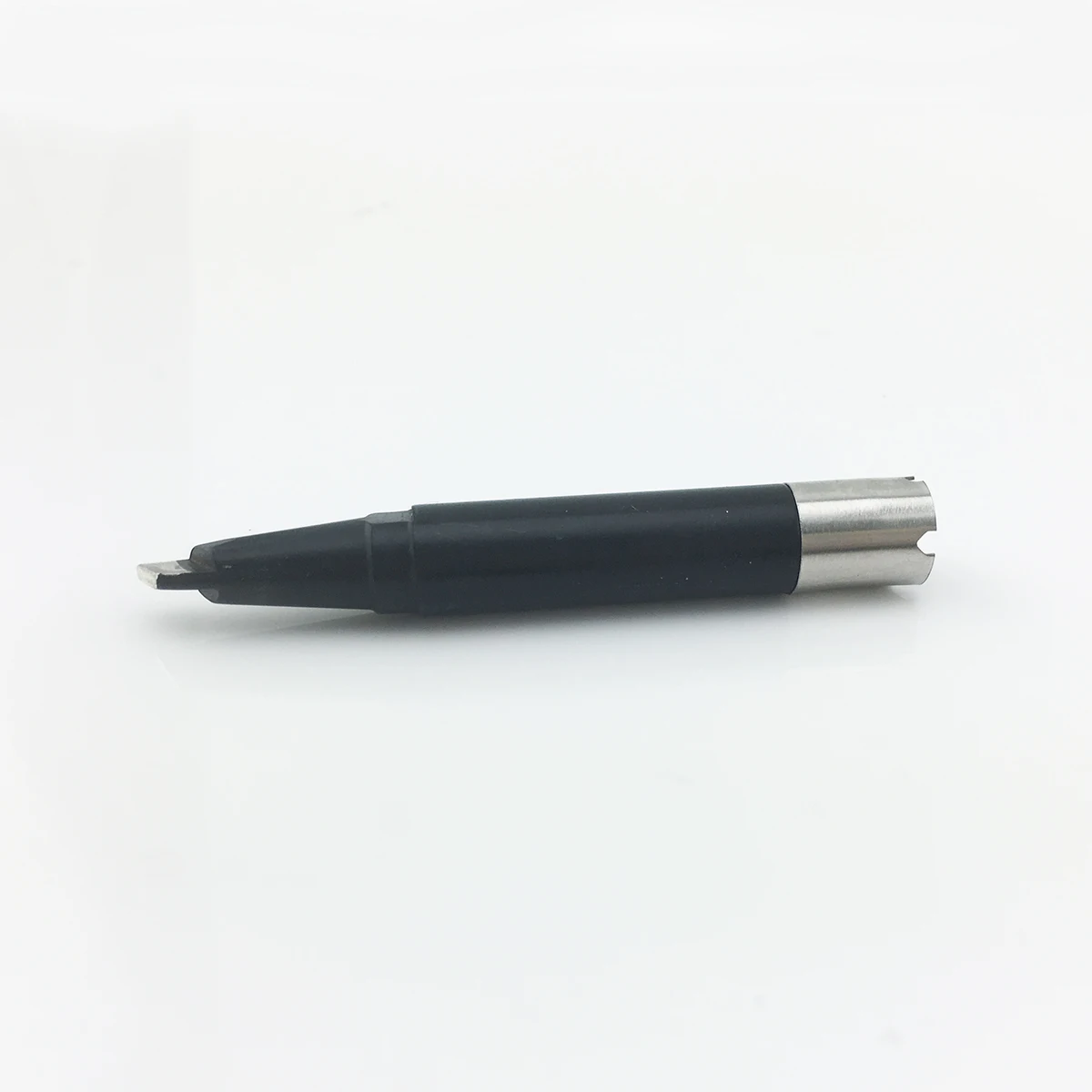 Hot UNIX Soldering Iron Tips for Welding Wholesale Electric Welding Soldering Iron Tips Handle Soldering Electric Solder Station Hot UNIX Soldering Iron Tips for Welding Wholesale Electric Welding Soldering Iron Tips Handle Soldering Electric Solder Station