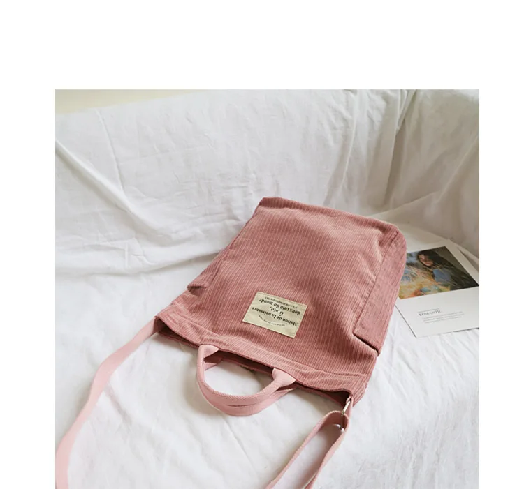 9541528532_1154745253