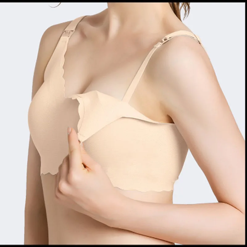 QQ截图20200806145456