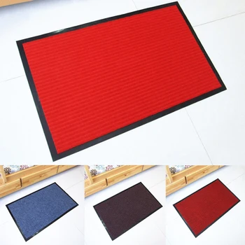 

Doormat Door Mat Area Carpet Home Entrance Pad Absorbent Carpet Kitchen Carpet Door Mat Living Room Mat Home Decoration Products