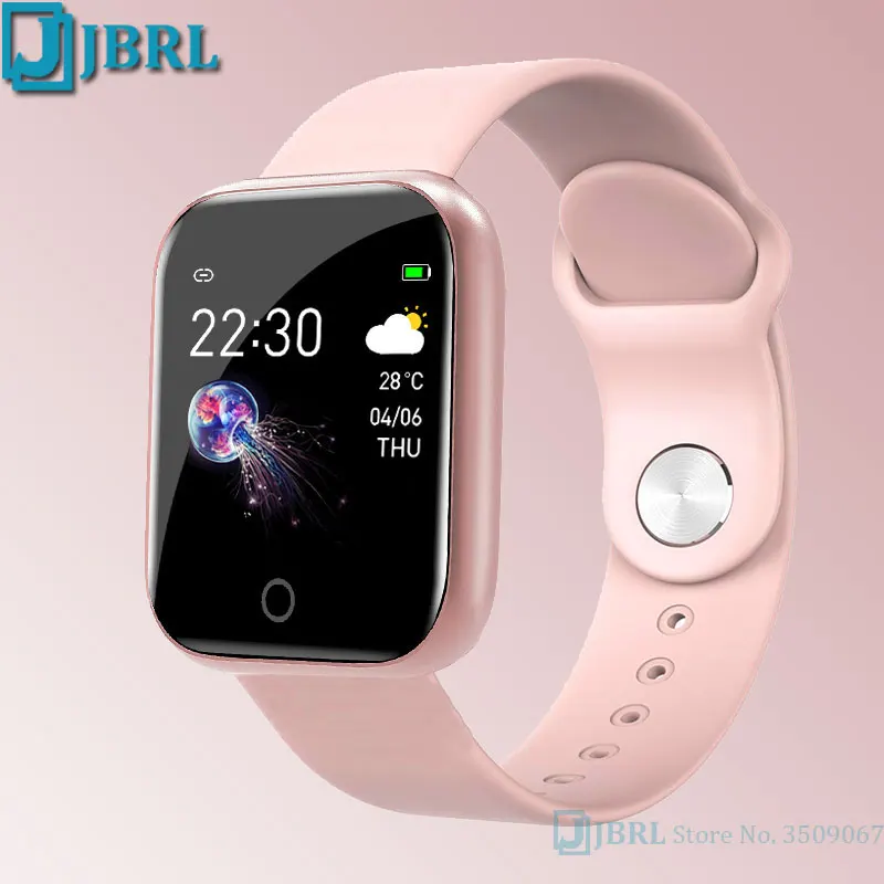 Online Nuevo reloj Digital de moda para mujeres, relojes deportivos para hombres, reloj de pulsera electrónico LED para hombres y mujeres, reloj de pulsera para mujeres y hombres