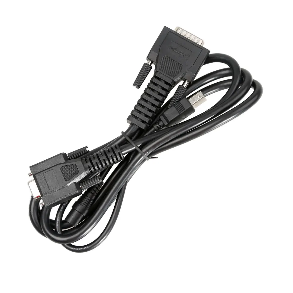 OBDSTAR X300 DP Plus X300DP автоматический ключ программист контактный Код одометр коррекция EEPROM для Toyota Smart Key с P001 программист