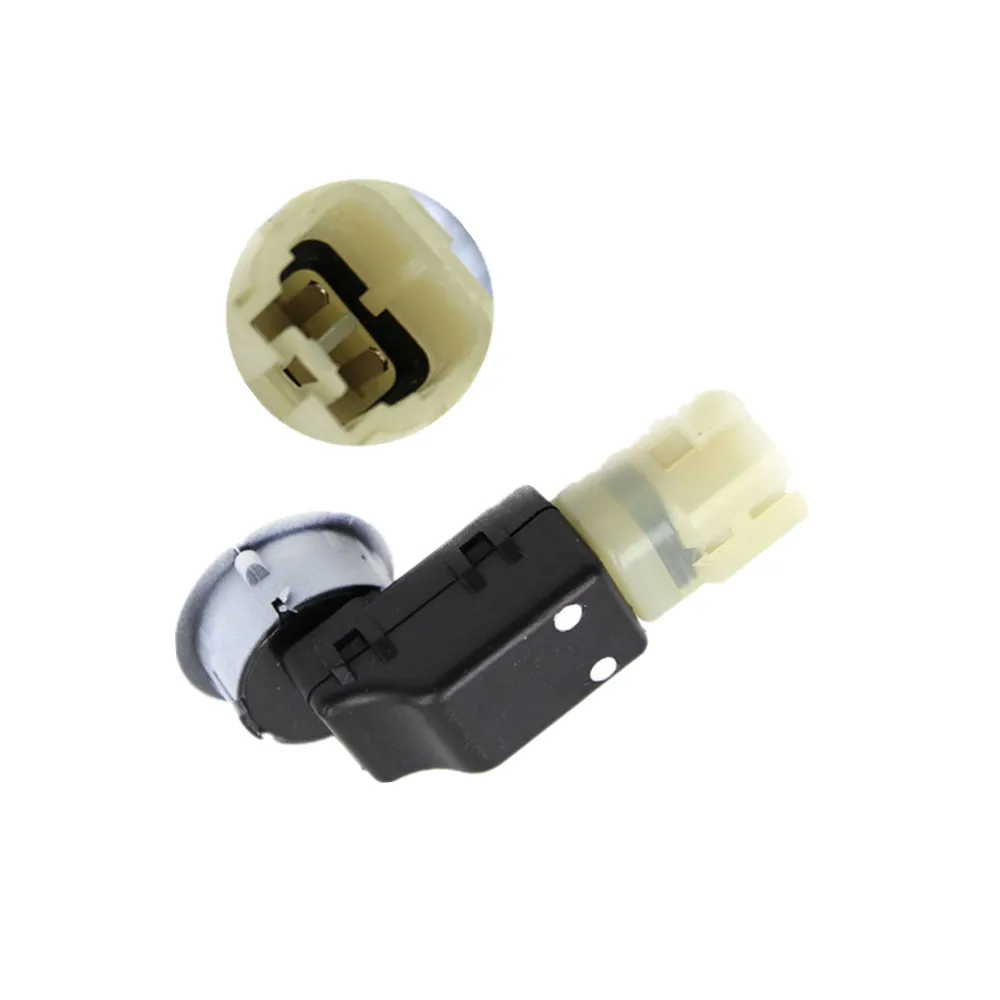 PDC датчик парковки PZD61-00011 PZD61-00011-A0 для Toyota Land Cruiser Prado ACV40 Lexus LS460/LS600