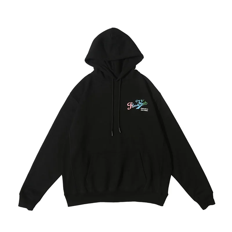 A1 (3)