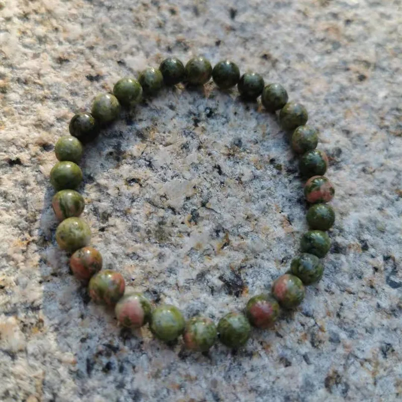 微信图片_20191017150002