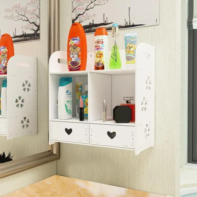 Szafka Do Lazienki Mueble Organizador Туалетная вода мебель туалетный столик Armario Banheiro Meuble Salle De Bain