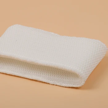 

Air Humidifier Filter Cleaner Replacement Net Air Purifier Filter for Panasonic F-VXL40 VXK40 VX40H3 VE40XJVR401