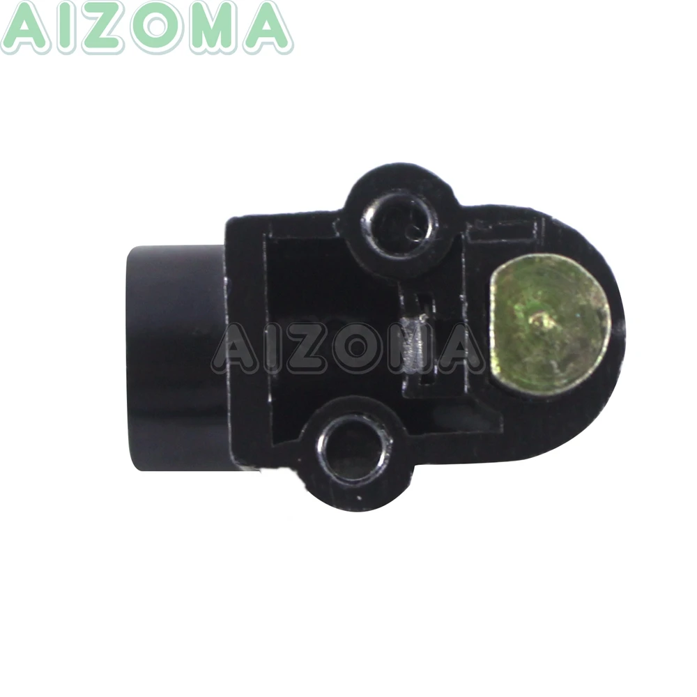 GC-074-CH (13)