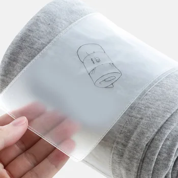 

Hot Clothes Folder Organizer To Fold and Organize Pants Sweater Shirt Folding Board Laundry Folder D6