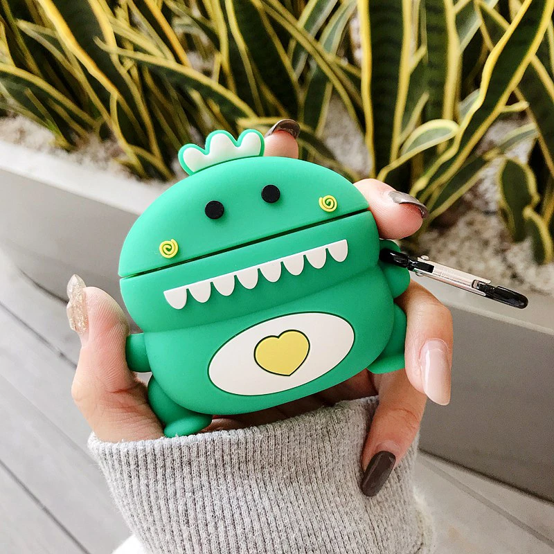 H5c934ef2f30942a9b57b58f7efdf24e4I