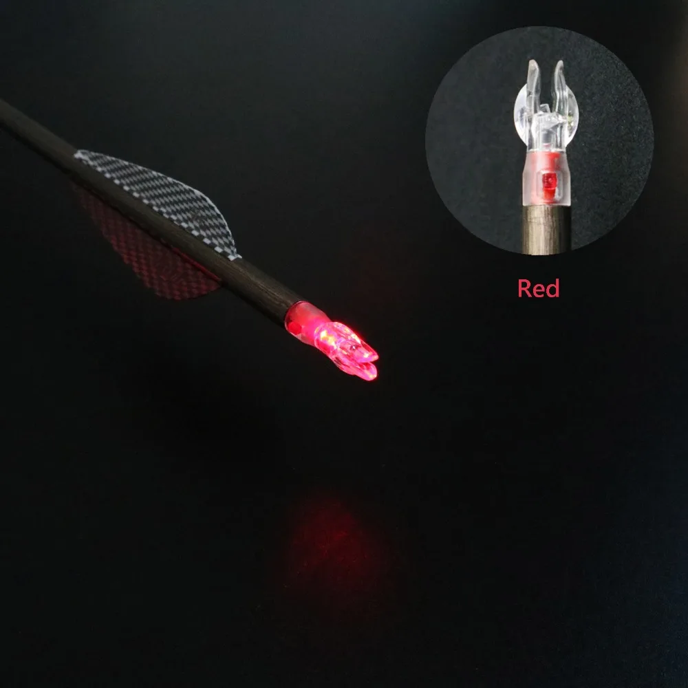 lighted nocks 6 (6)