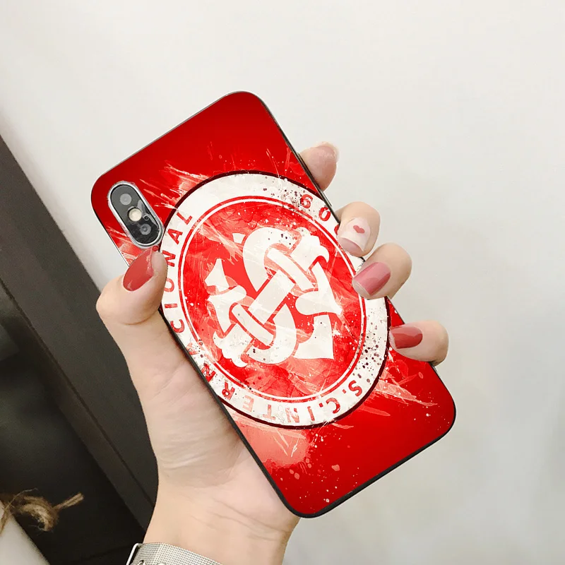 主图2-IP