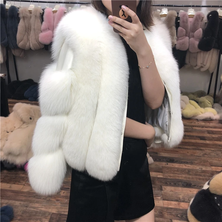 women coats and jackets winter natural fox fur coats (26)