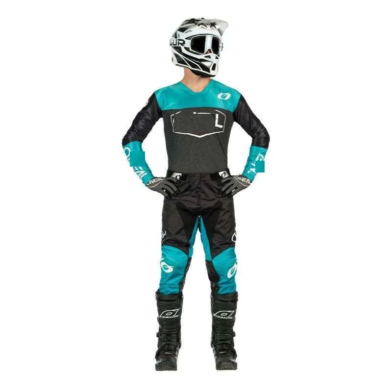 微信图片_20200908193340