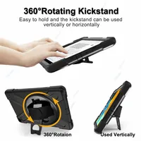 Tablet Accessories