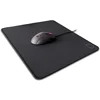 Cooler Master MP510 Gaming Mouse Pad M-L-X Computer Mouse Mat cloth rubber slippery and waterproof mouse pad ► Photo 3/4