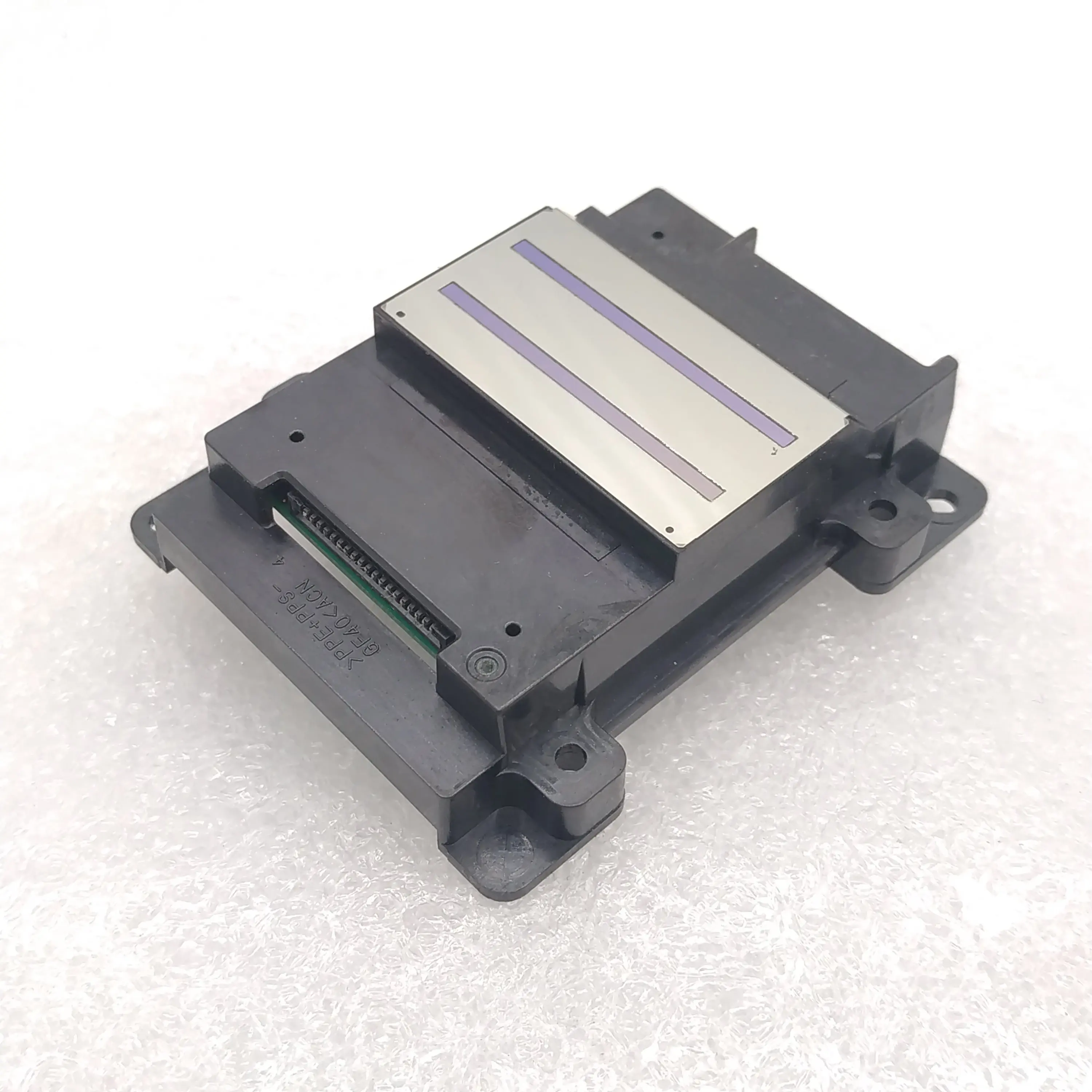 Печатающая головка для Epson WF7621 WF3641 WF3640 PHOTO WF7620 WF7610 WF7611 WF7111 WF 7720 WF3620 L1455 3720 WF3720|Детали