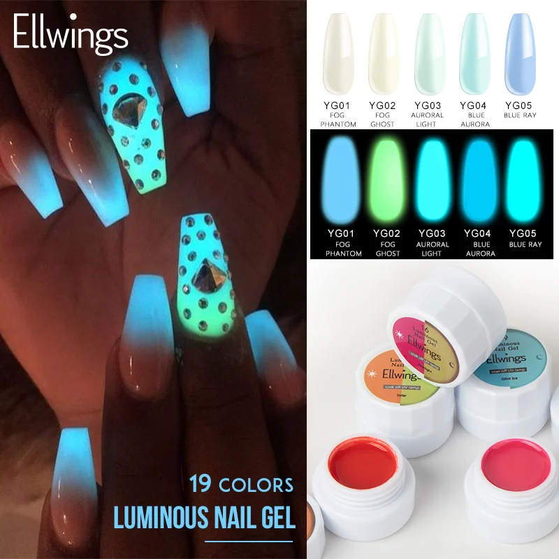 Купить Светящийся Гель Для Цветов Екатеринбург