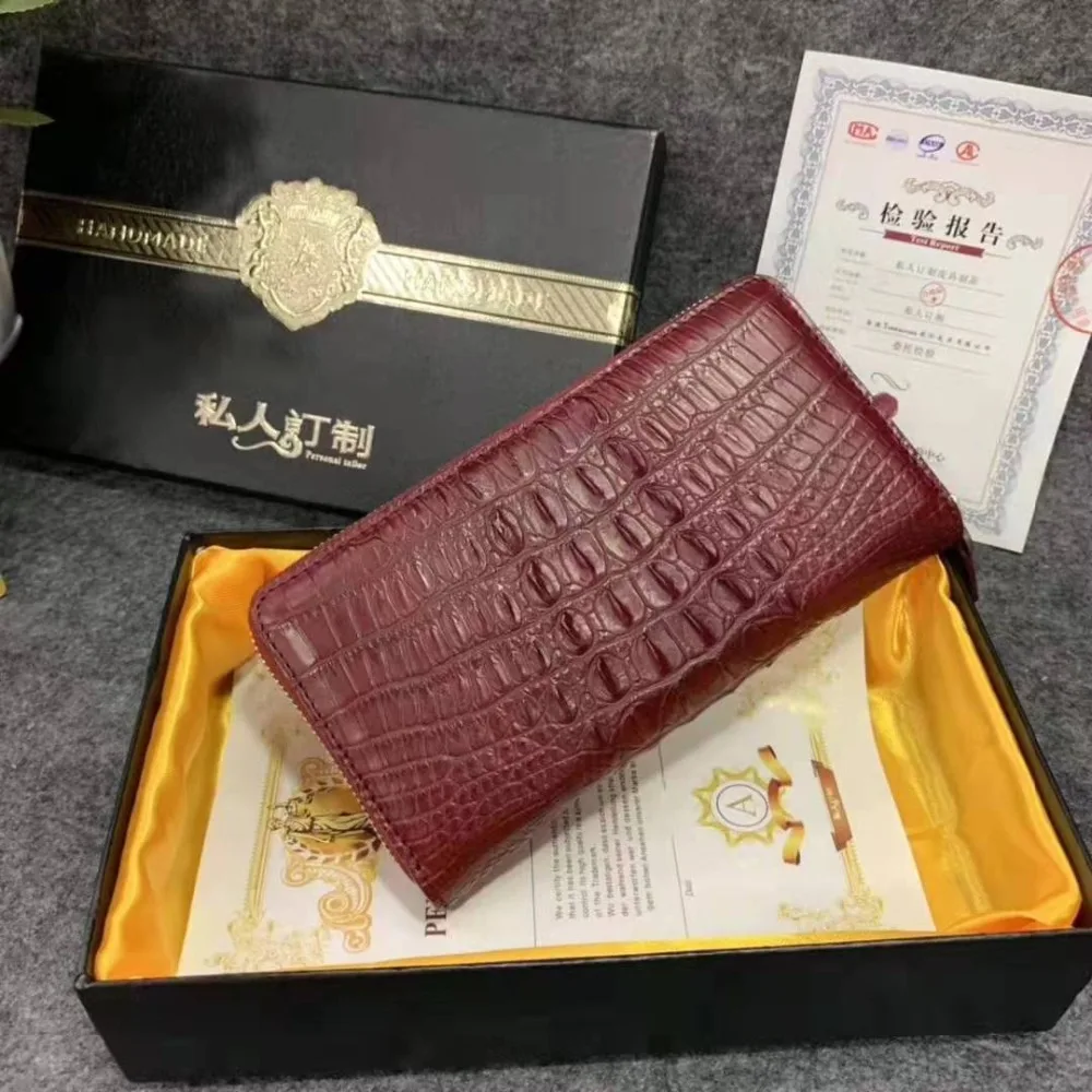 微信图片_20190921135656