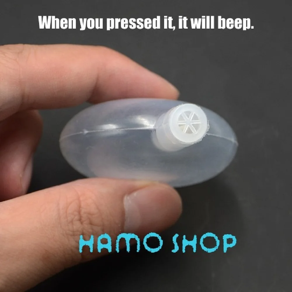 HTB19hcyLpXXXXabaXXXq6xXFXXXz