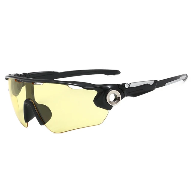 Road Bicycle Bike Sun glasses Goggles 