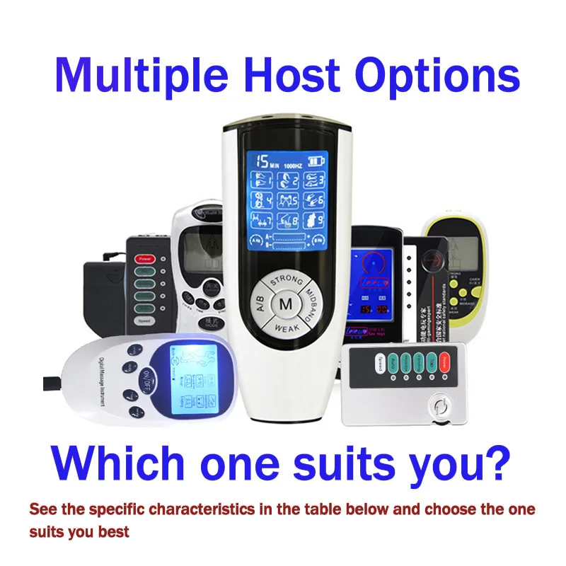 H85ef2ab8fdd947c281aaffd764ee6fd38