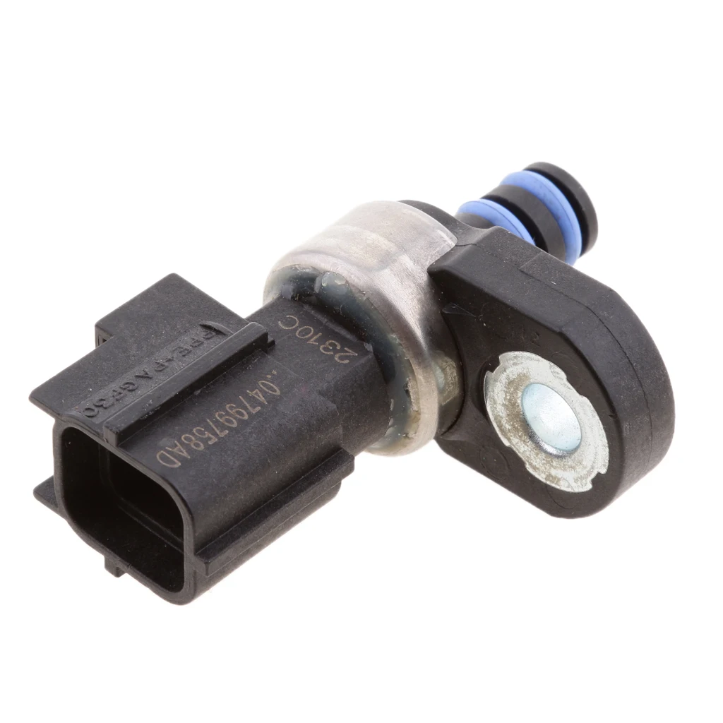 Auto Pressure Sensor 88645-32020 8864532020 For Toyota 3//8-24 UNF