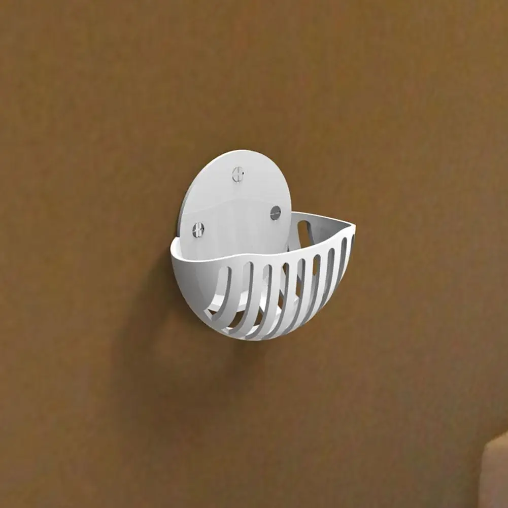 Динамик настенный кронштейн практичный и удобный кронштейн для Google Nest мини аксессуары для колонок