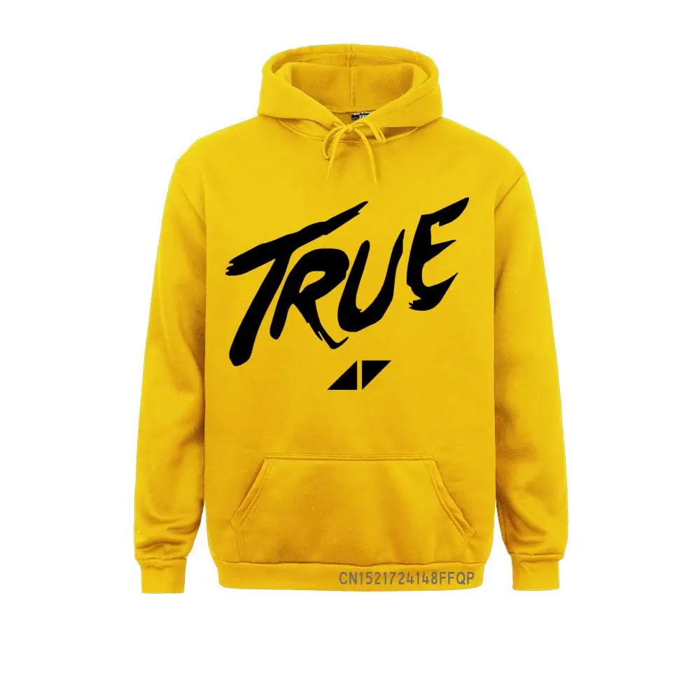 15414 Sweatshirts Thanksgiving Day Hoodies Long Sleeve 2021 New Casual Sportswears Summer Man Drop Shipping 15414 yellow