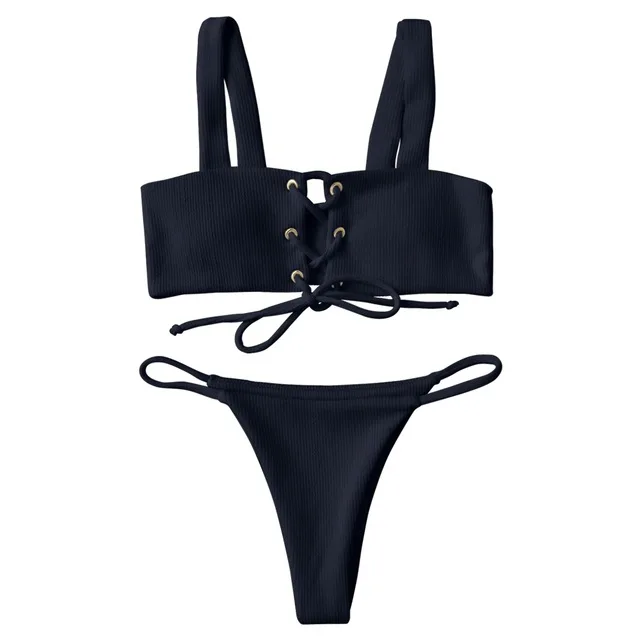 solid-brazilian-bikinis-women-s-swimming-suit-sexy-bandage-swimwear-women-swimsuit-new-bikini-2018-bathing.jpg_640x640