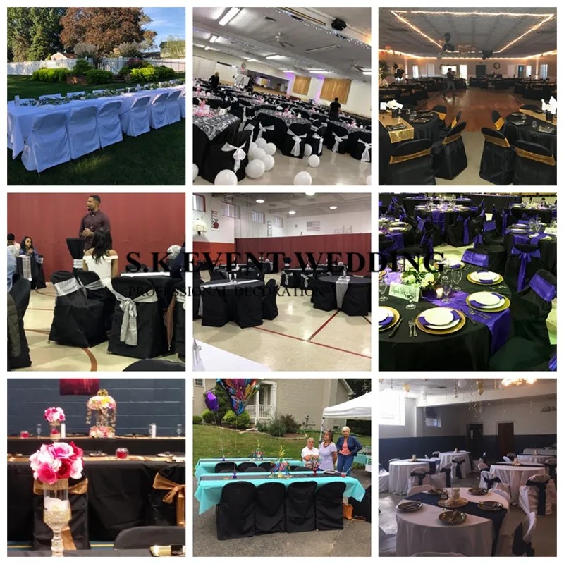 73883_11680437455_c833cc9d_bca8_4900_ae26_5c9c172