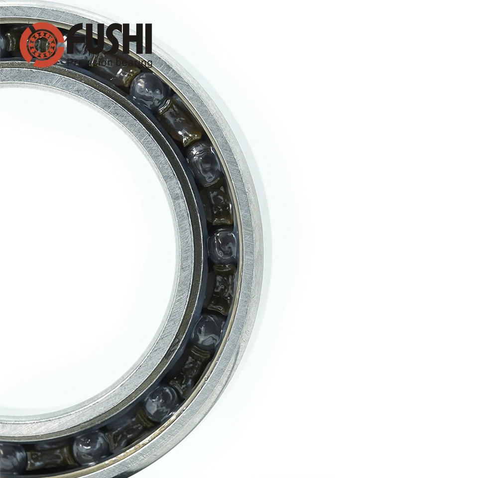 あ　さん　専用 71102f1n3tS._AC_UF350,